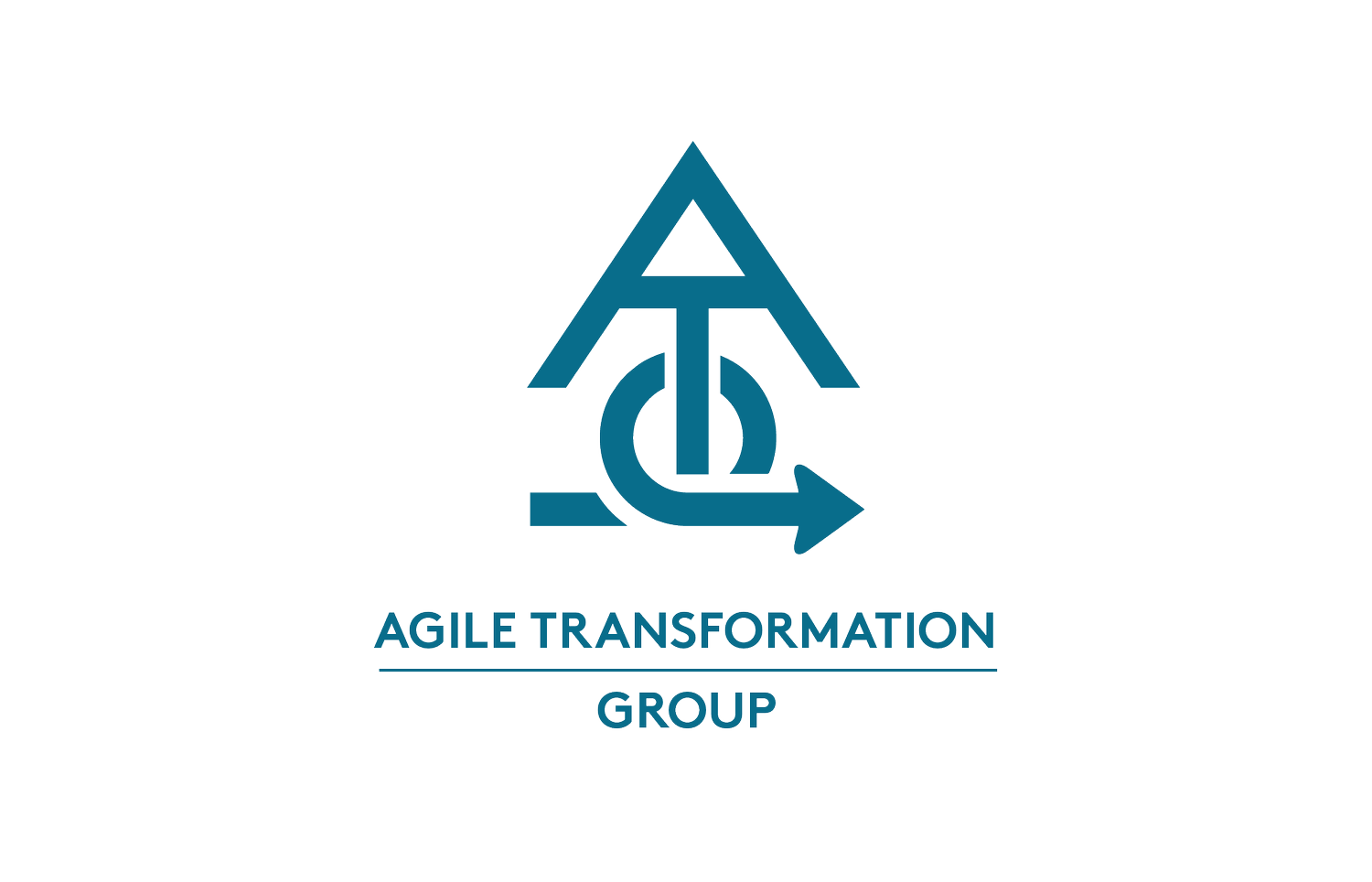 Agile Transformation Group