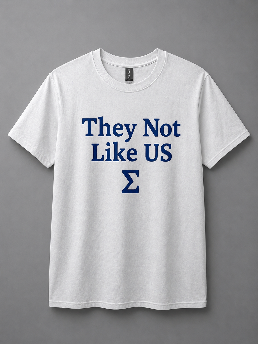 781E646B-A7FB-43FB-AAC6-899E5F7AAE61.PNG