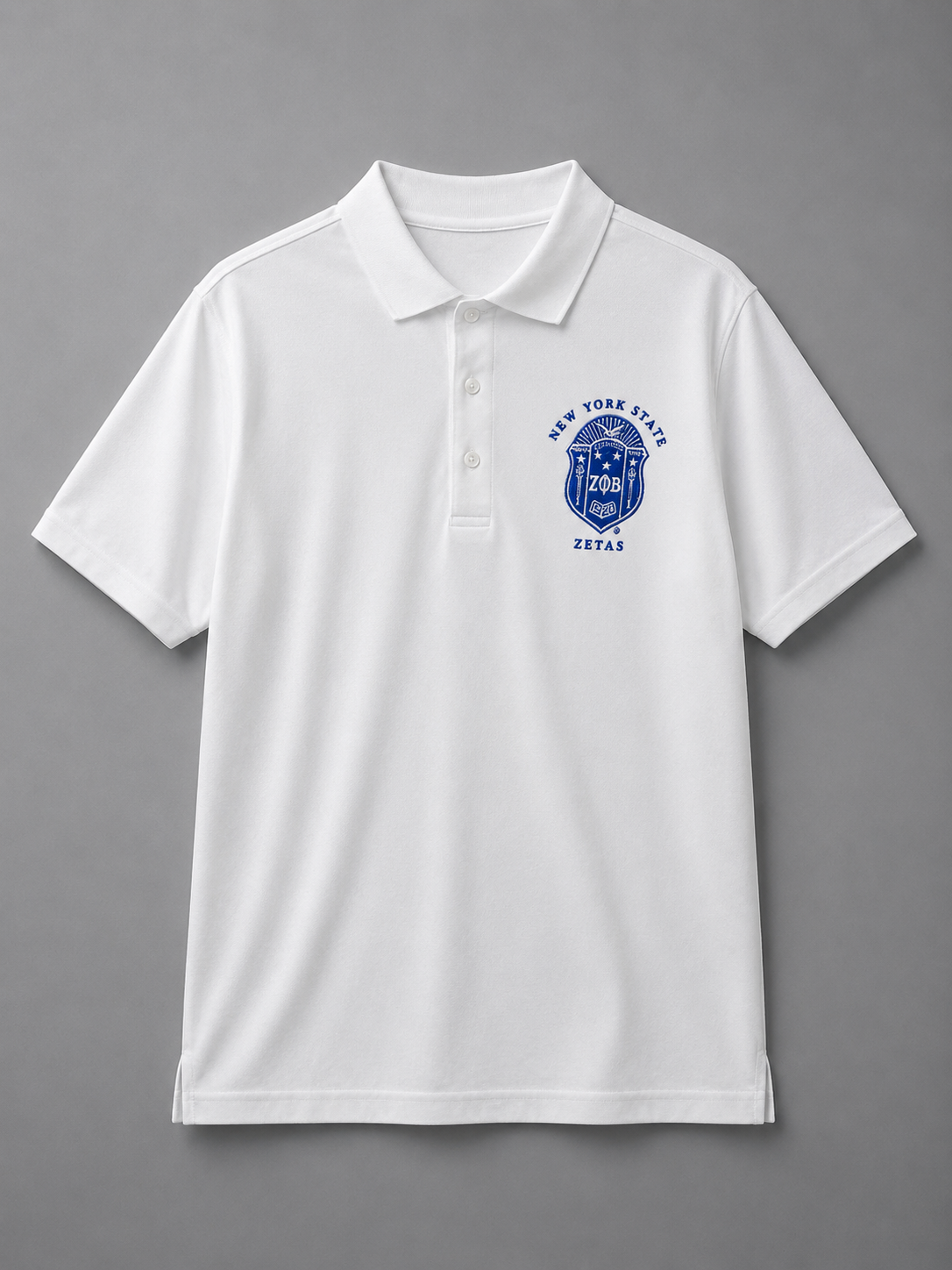 DB157B2B-BEBF-4476-BF8B-F03C90608AB3.PNG