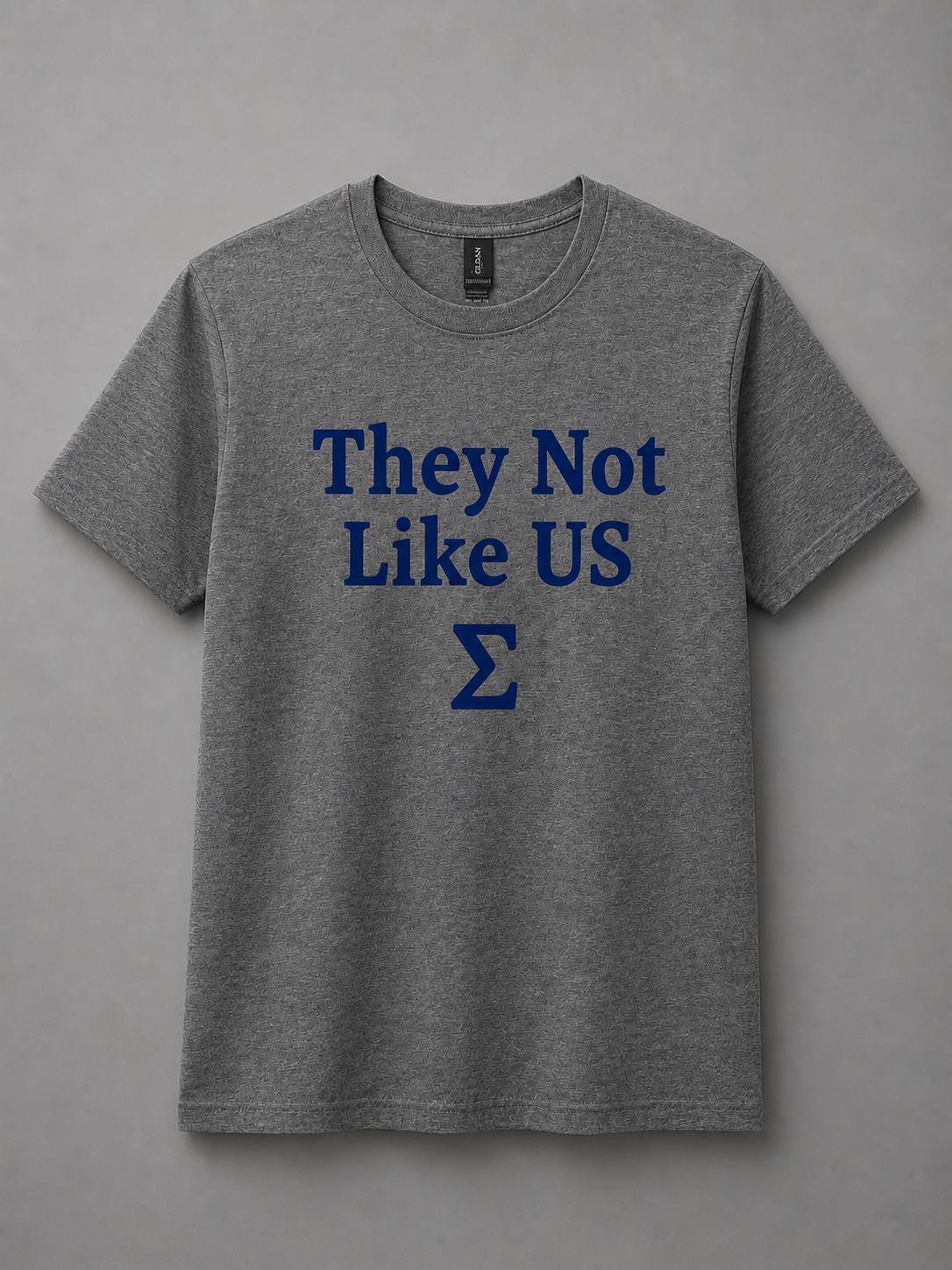 EA77E153-4755-4E81-AE31-CC09DAA75DA2.PNG