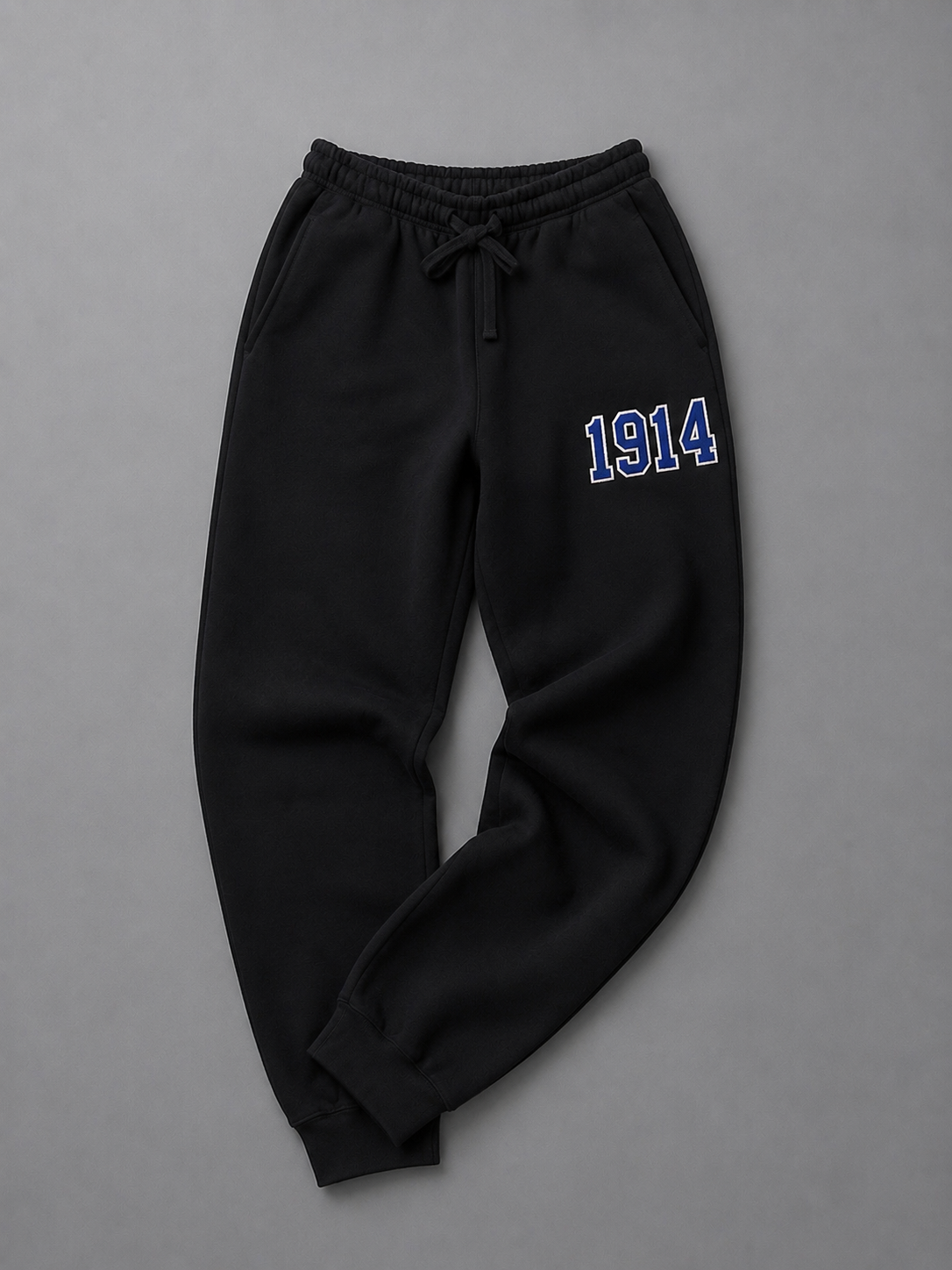 1914 Sweatpants