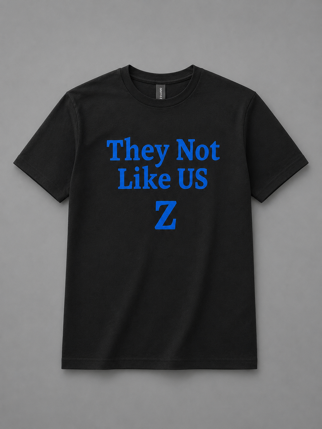 43333B36-4F53-451C-963F-54558BE3524A.PNG