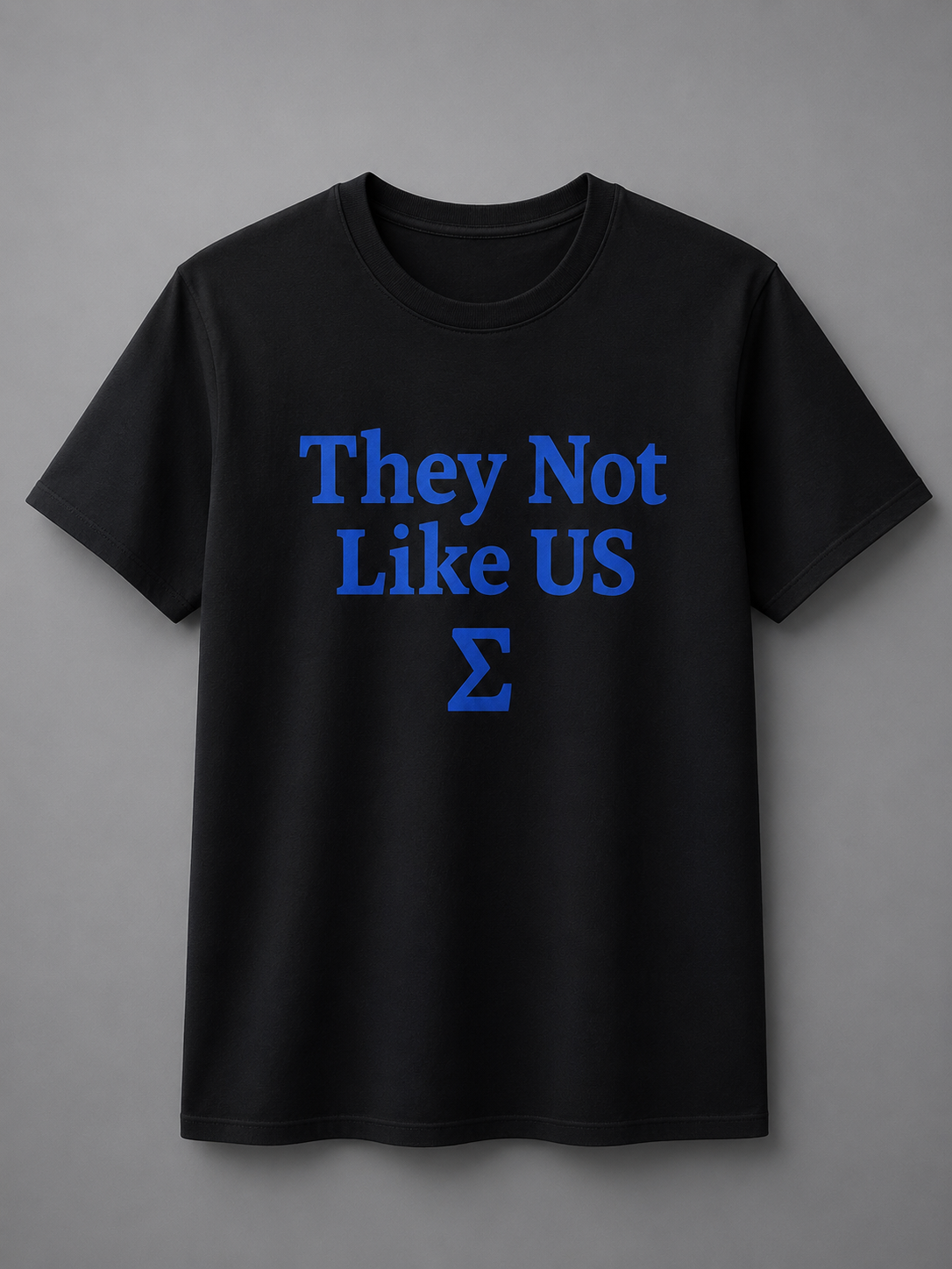 BB4A6FFB-128F-4EA2-AACE-58C65388CB10.PNG