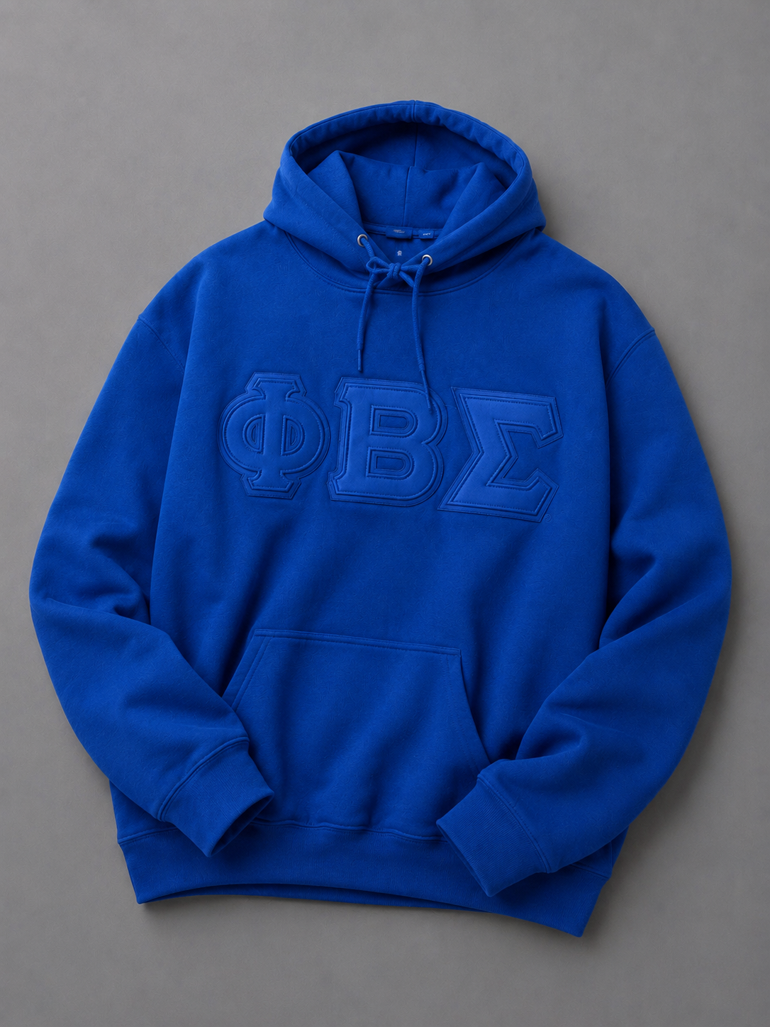 49BF70CC-BA2B-46E7-AAD3-A8E672EBD761.PNG