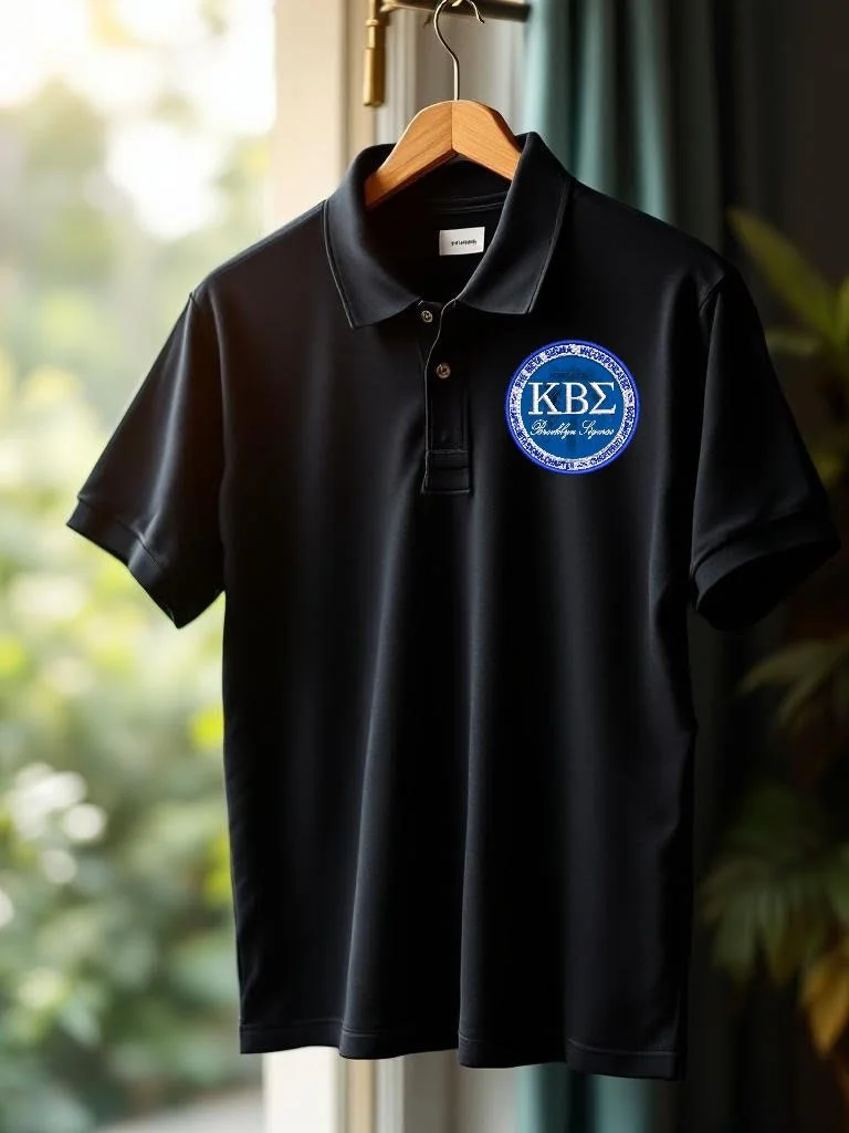 Prestige Polo