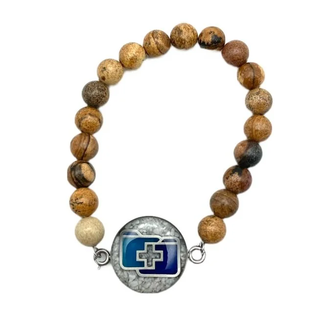Bead Bands