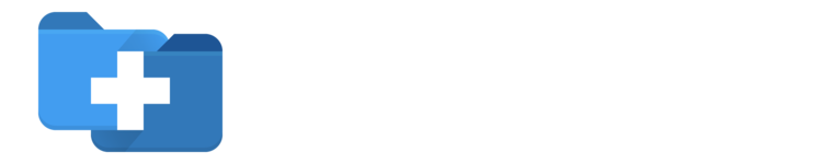 UploMD (Copy)
