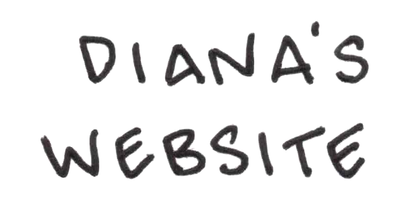 Your Site Title