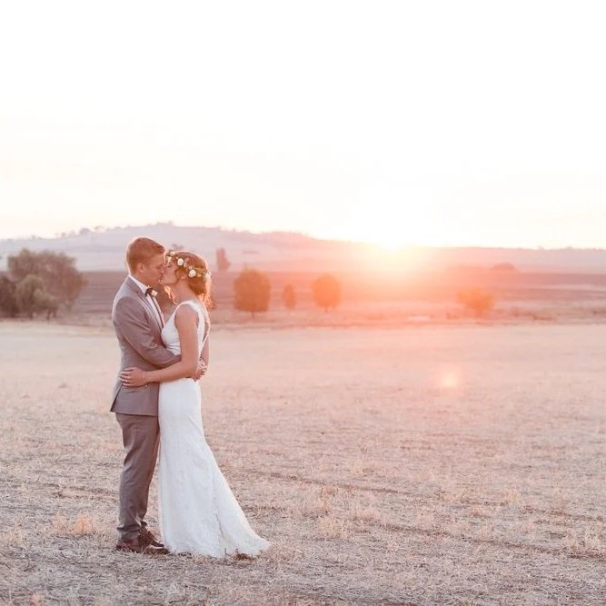 5+Drinks+%2B+Sunset+-+Georgie+James+Photography-81.jpg