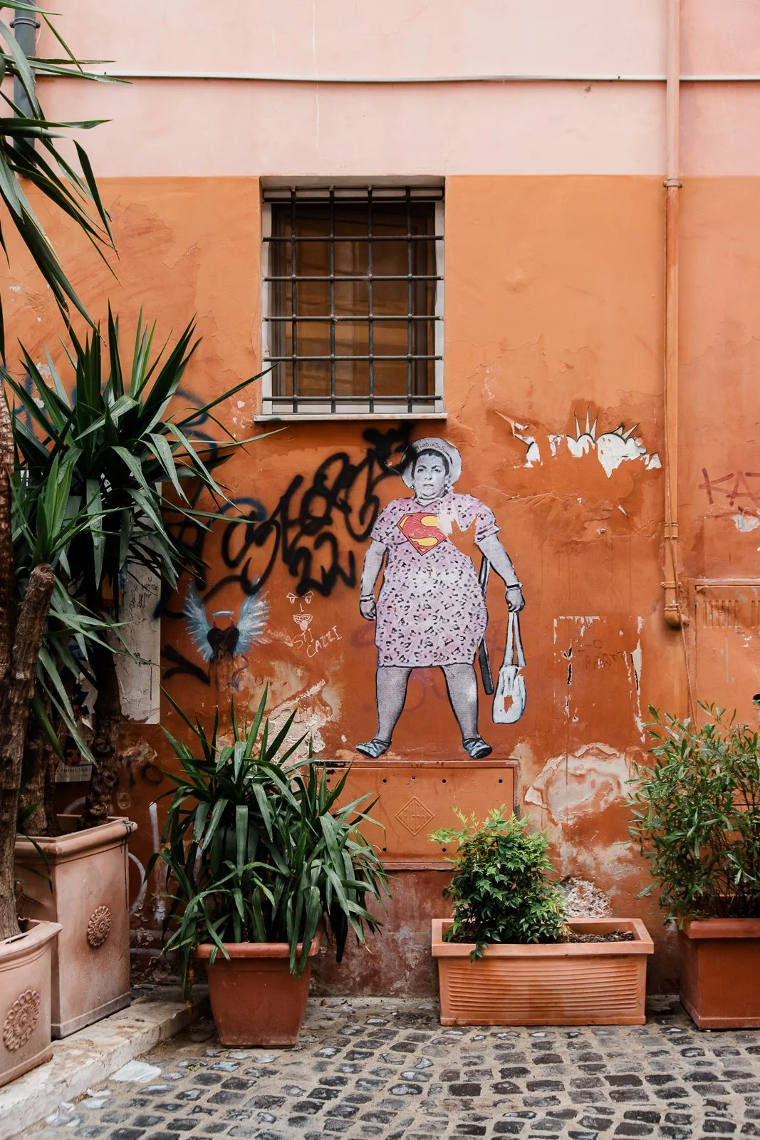 1_ROME__Italy-HK_Trip__Georgie_James_@georgie_james_photo 016April 30, 2026.jpg