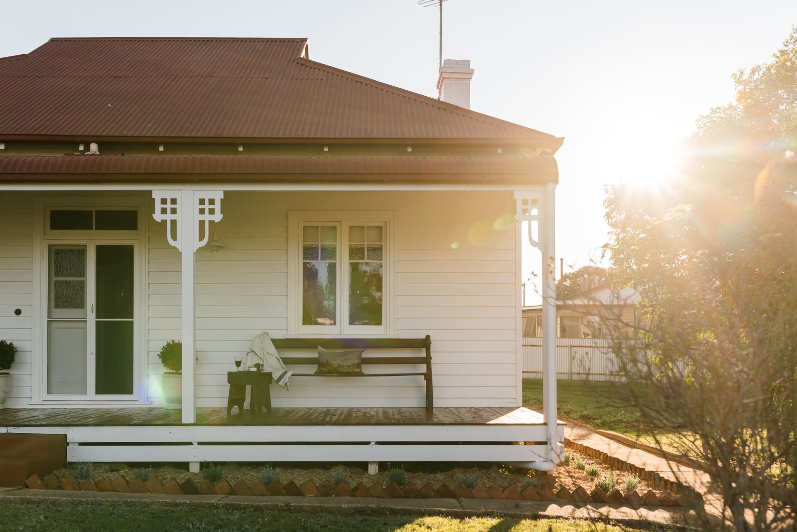 Clancy_2646_boutique_accommodation_exterior