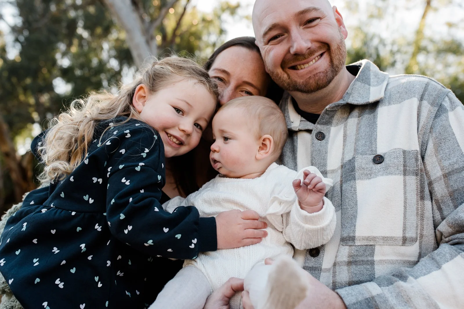 Family_Erica + David__2026__Georgie_James_@georgie_james_photo 044July 06, 2026.jpg