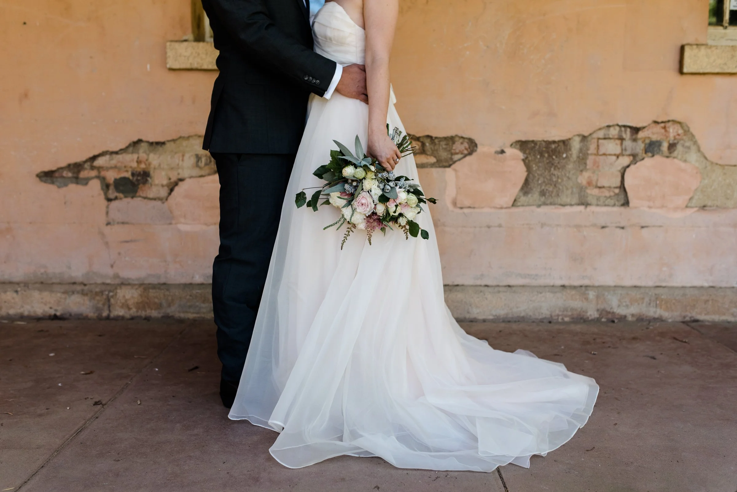 4 Charlotte + Craig - Georgie James Photography 2016-3.jpg