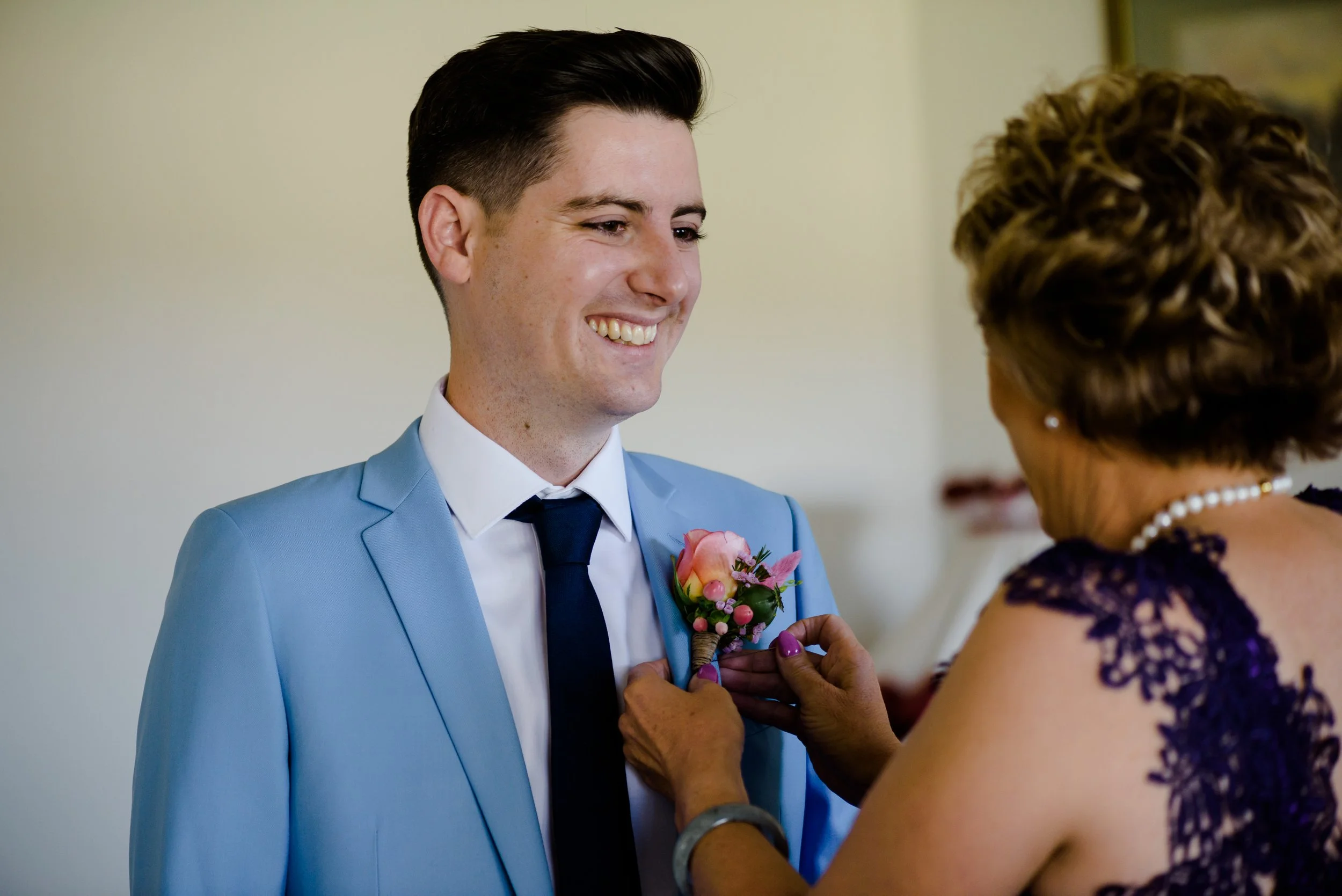 1_Getting_Ready_Georgie_James_Photo_2018-32.jpg
