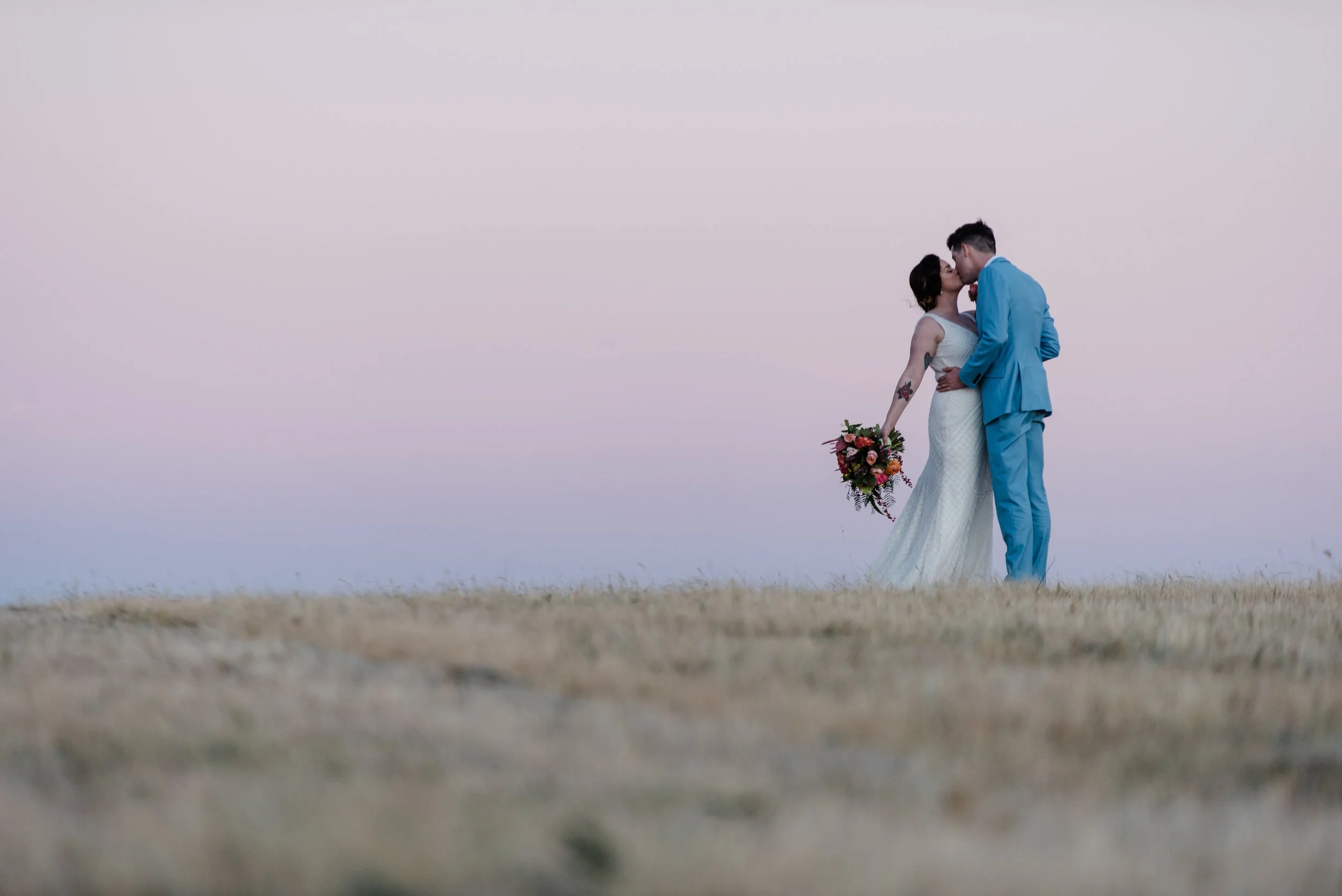 Steph_Sam_Sneak_Georgie James Photography 2018-34.jpg