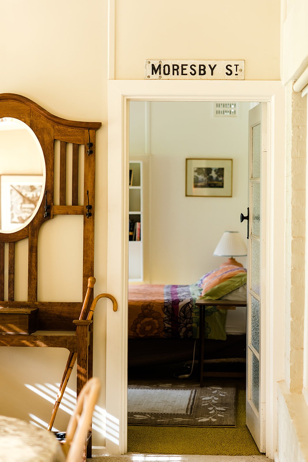 HR_Oakleigh_Sneak_Peek_November 04, 2021_GJP_credit_georgie_james-14_websize.jpg