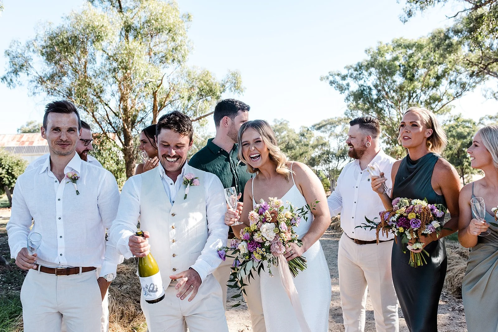 LR_Sneak_Katherine + Stuart__February 12, 2022credit_GJP_@georgie_james_photo-13_websize.jpg