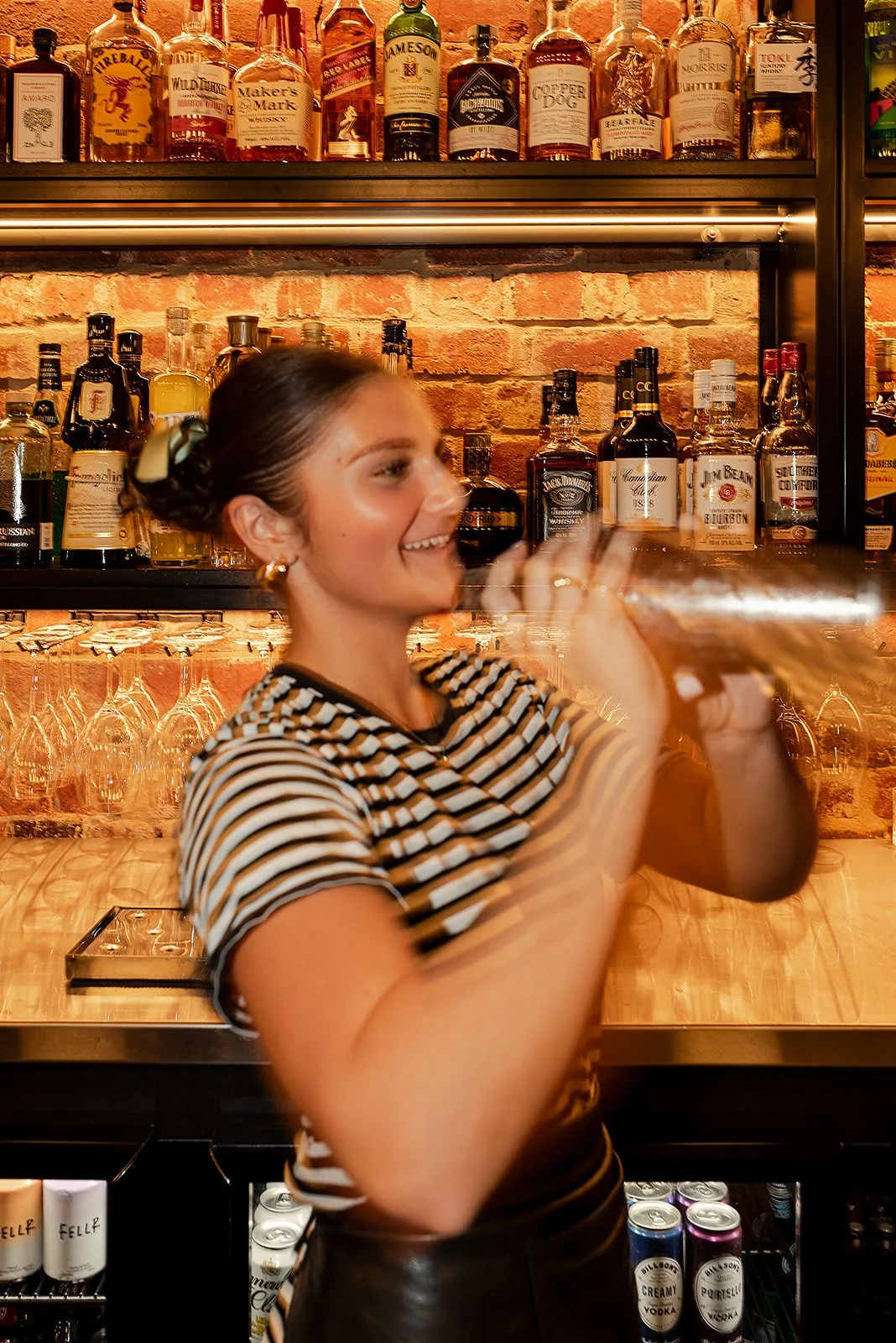 VHR_accom_bar_food__CS1__Georgie_James_@georgie_james_photo 090March 24, 2026_websize.jpg