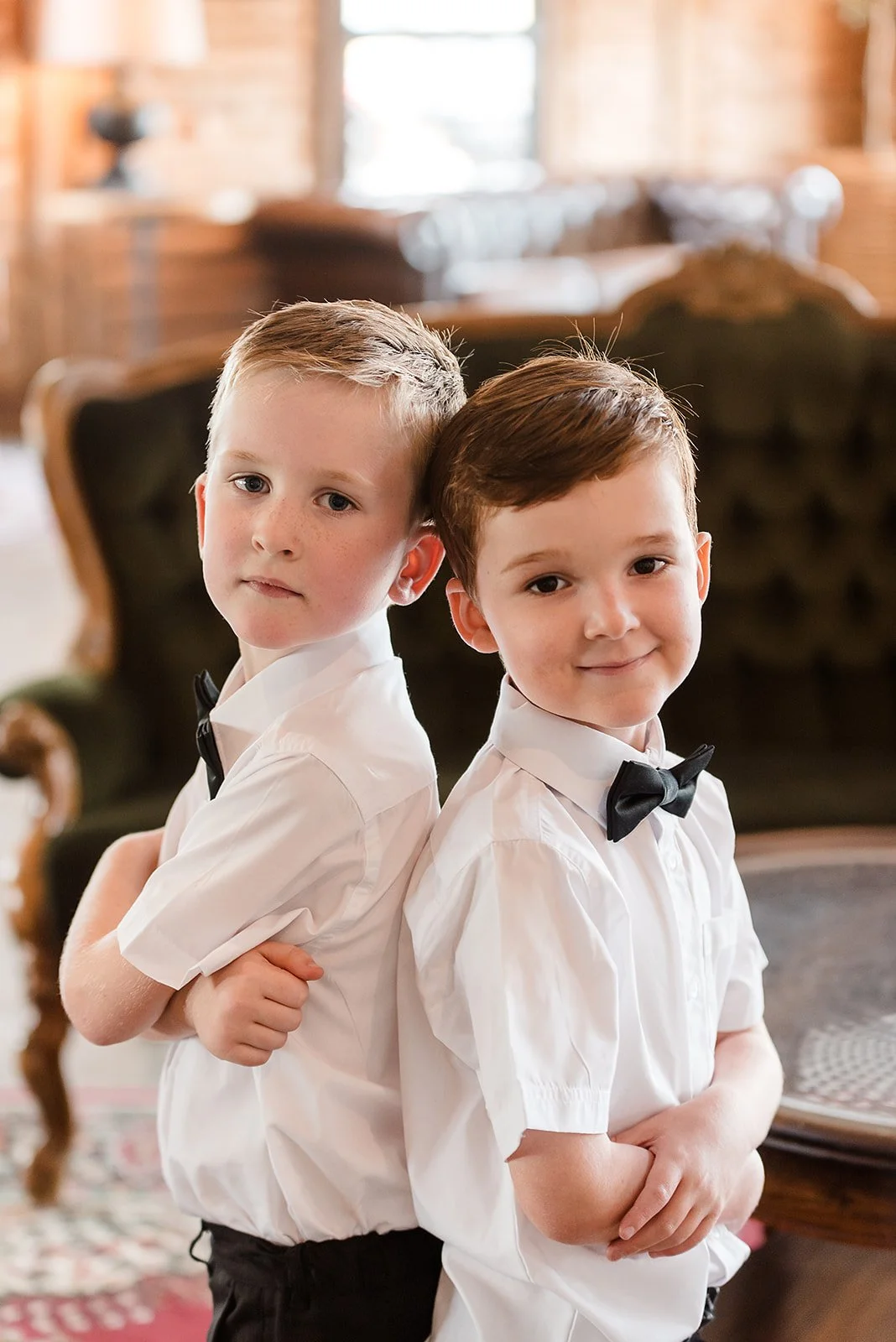 Sneak_Sophie&Sam_Wedding__georgie_james_photo __ 010_February 23_ 2024.jpg