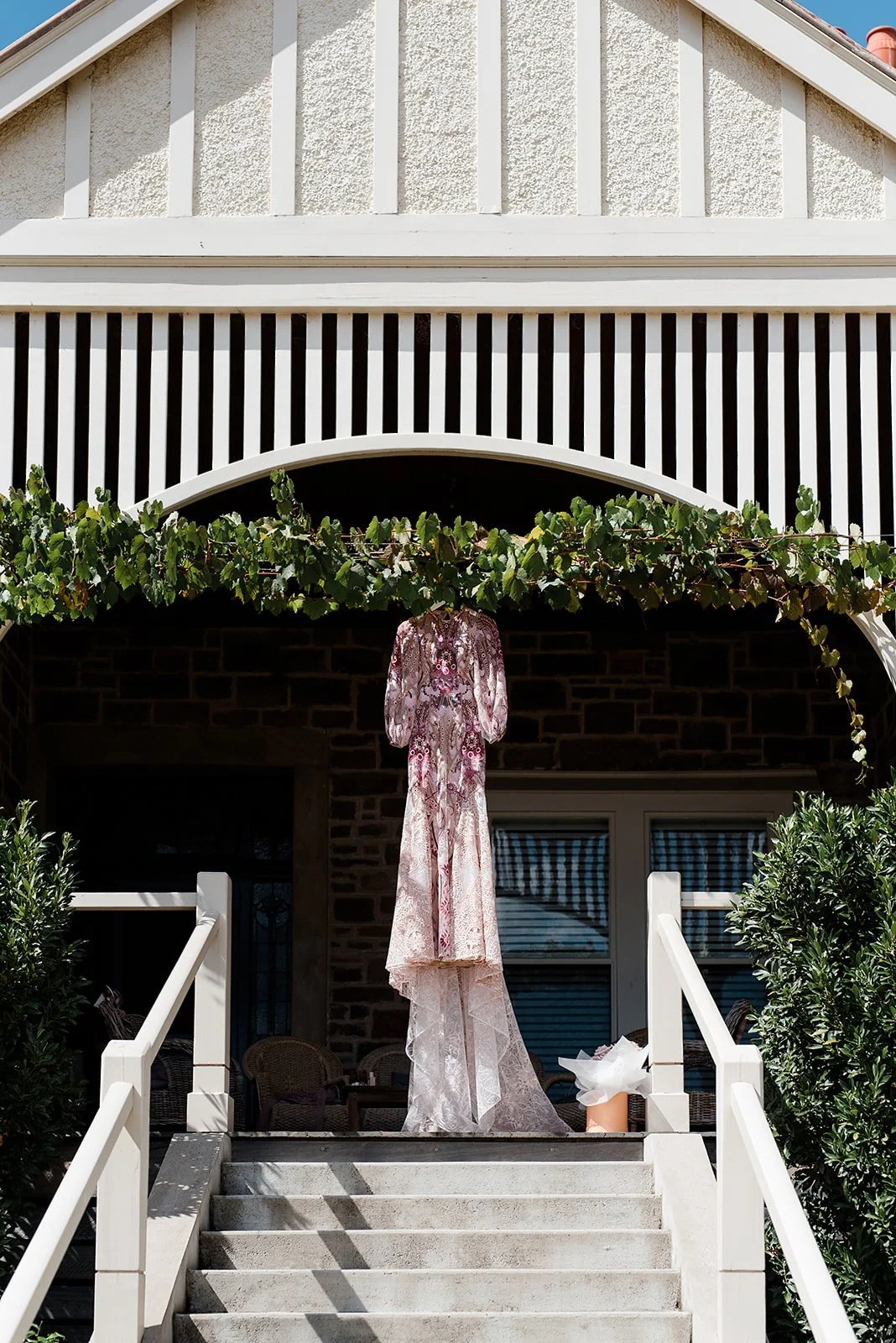 0_Highlights_Amber+Richard__Georgie_James_@georgie_james_photo__ 024_March 21, 2025_websize.jpg
