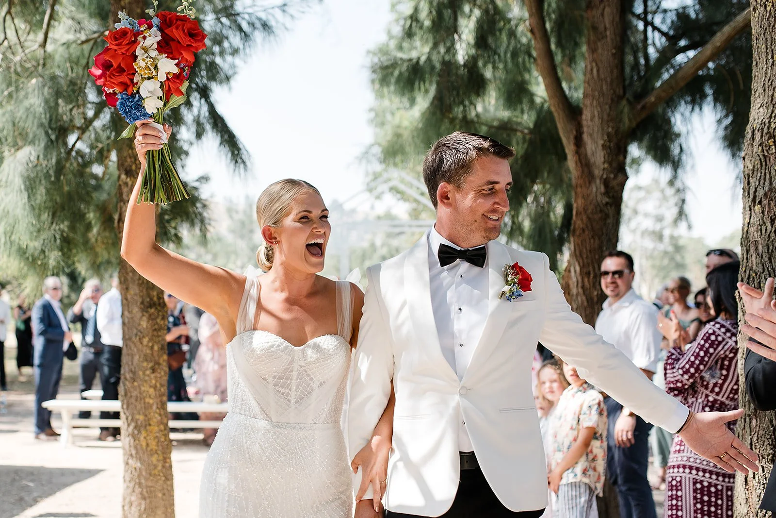 Highlight_Reel__Sophie+Sam_Wedding__Georgie_James__georgie_james_photo 102February 23_ 2024.jpg