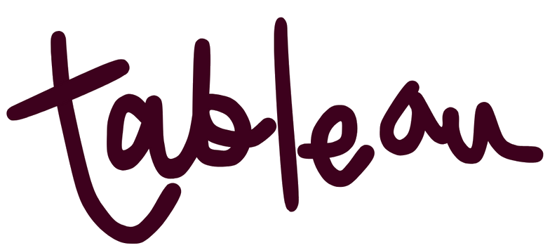Tableau Events