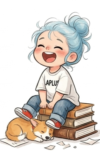 Road to Medical School
