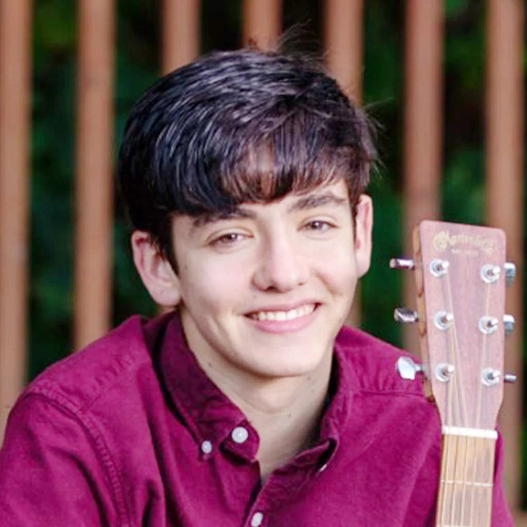 Matthew L.