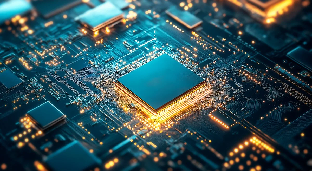 The Engineering of Excellence: