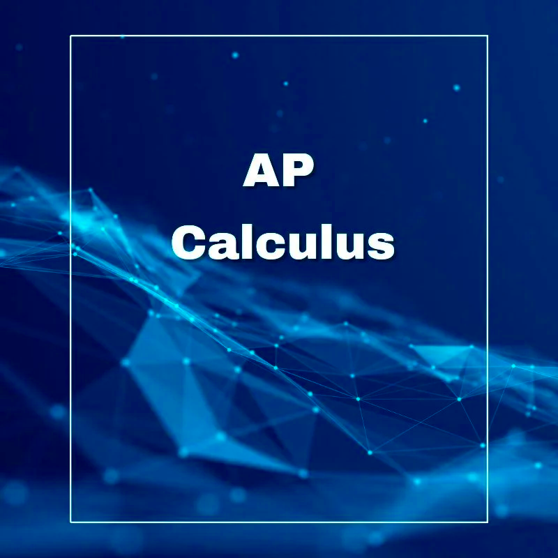 AP Calculus