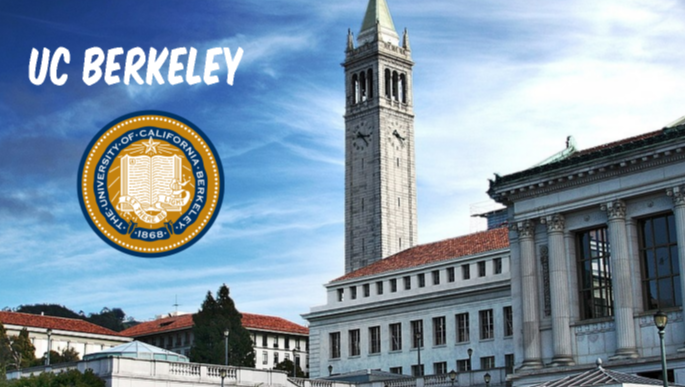UC Berkeley: My students can’t do middle school math
