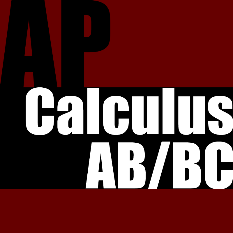 AP Calculus