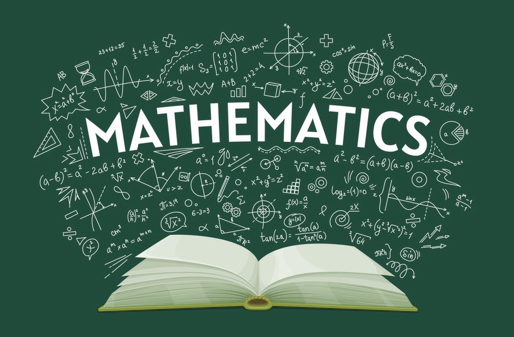 Math Class Plan (Part II)