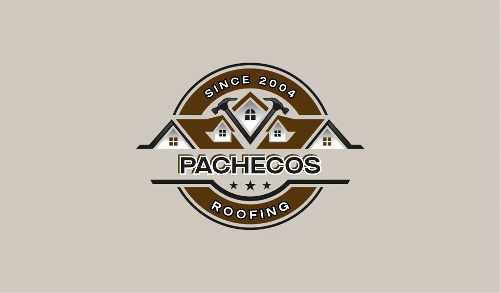 Pacheco's Roofing