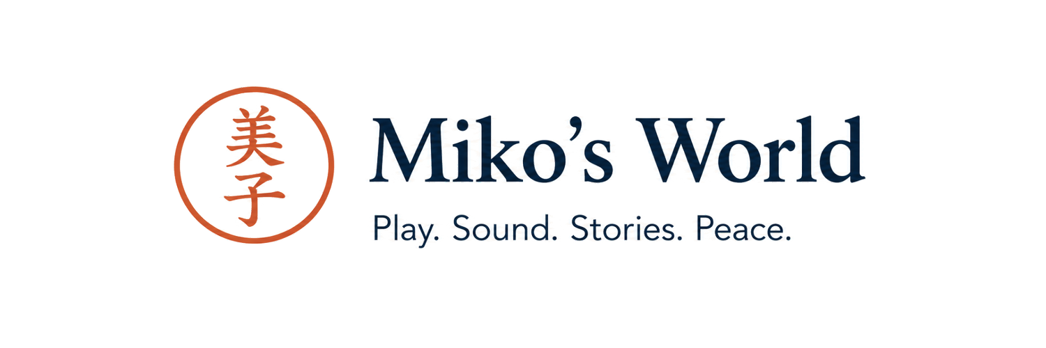 World of Miko