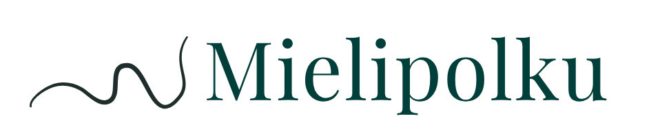 Mielipolku