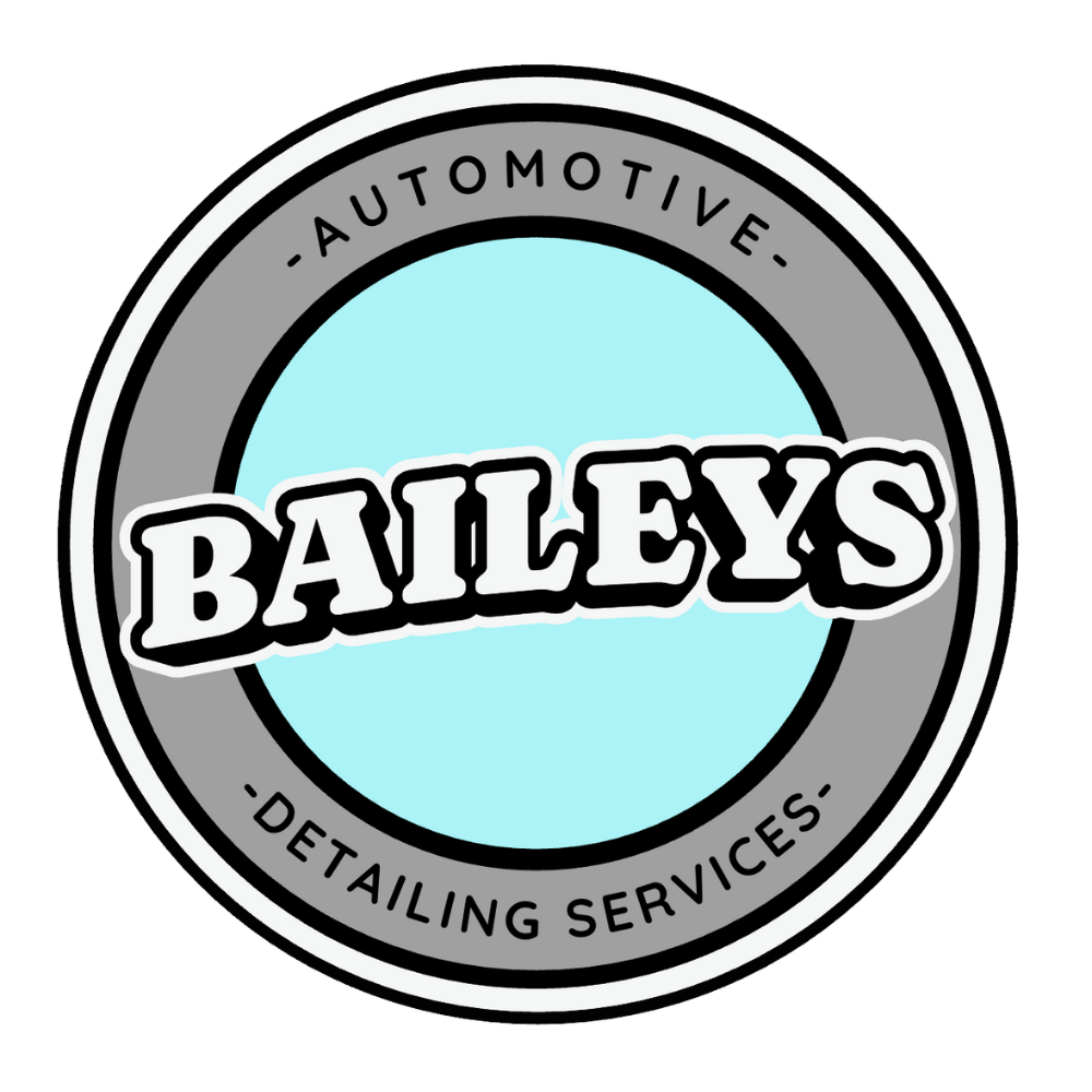 Baileys Auto Detailing