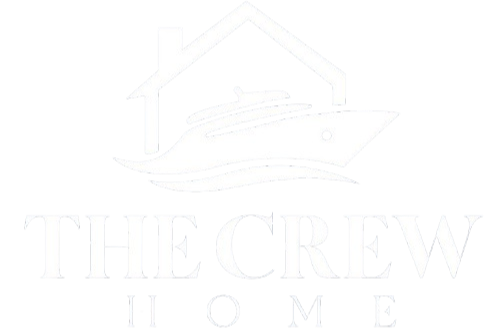 The Crew Home