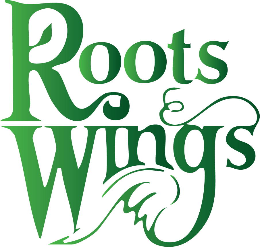 Roots &amp; Wings Enrichment Academy