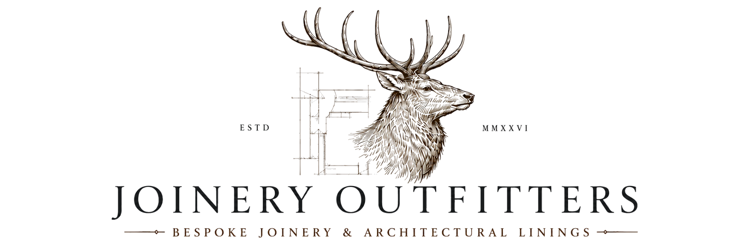 Joinery Outfitters