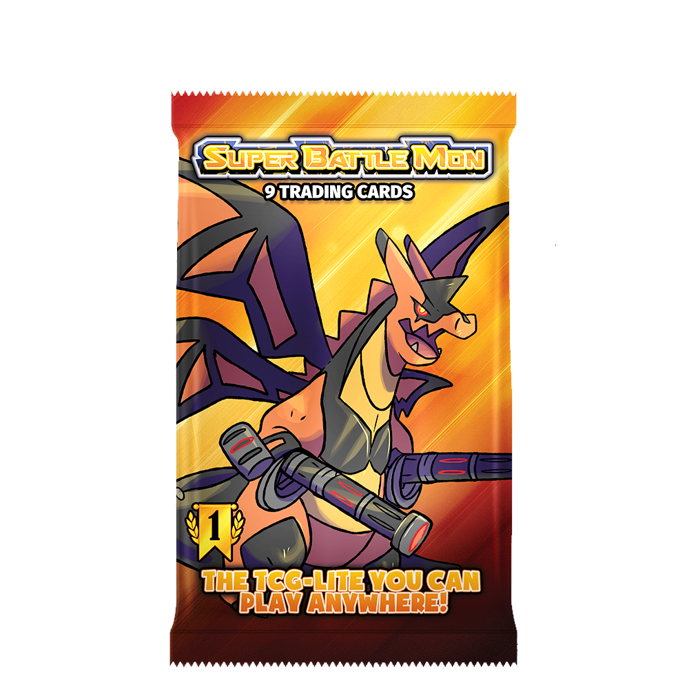 Booster Pack_Red-1st.png