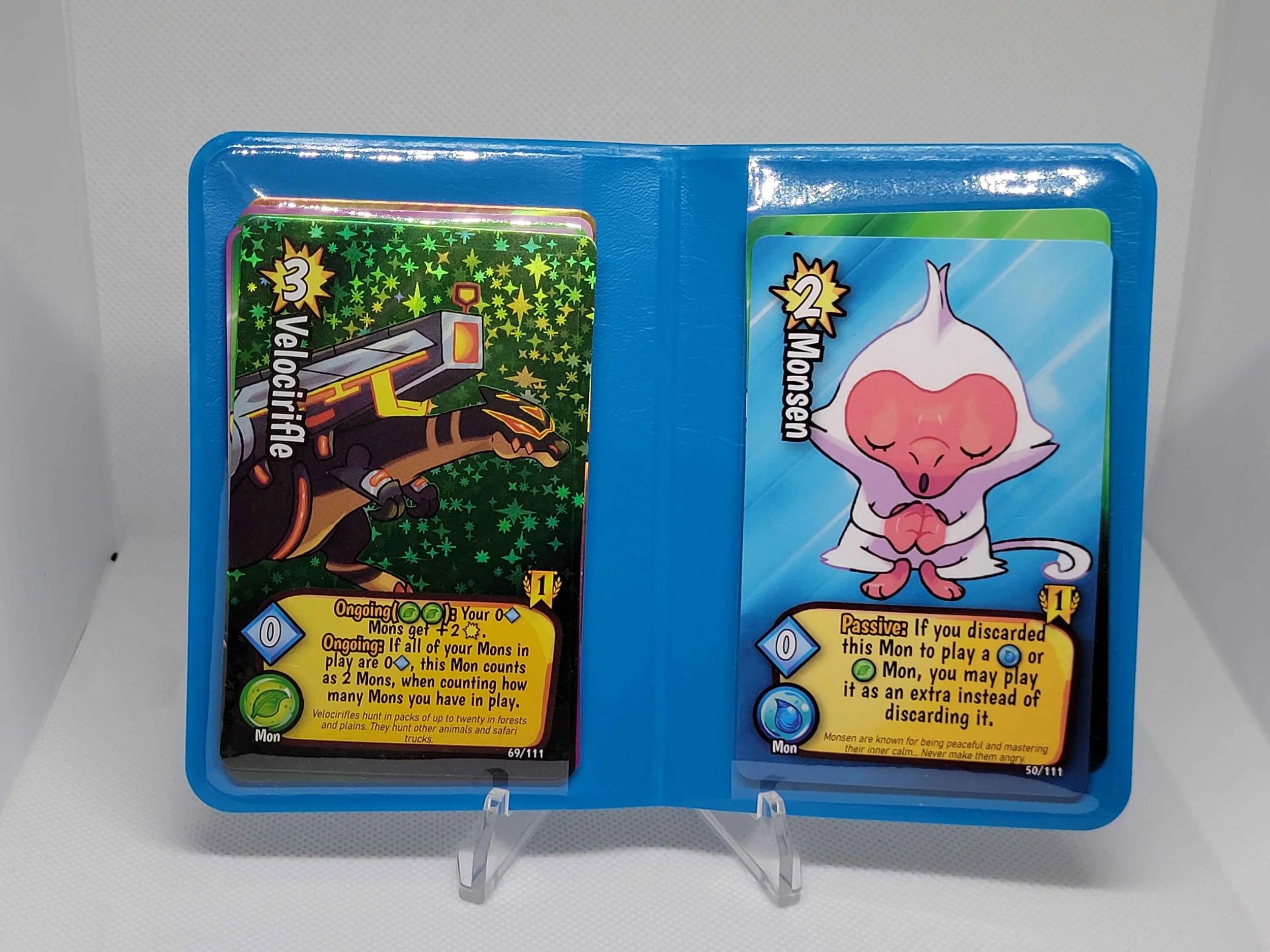 Wallet 2.jpg