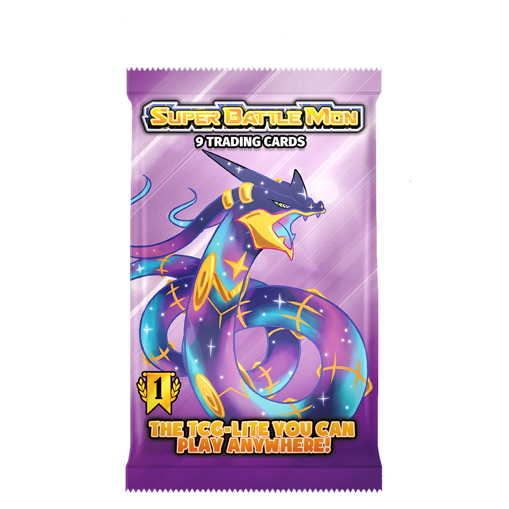 Booster Pack_Purple-1st.png