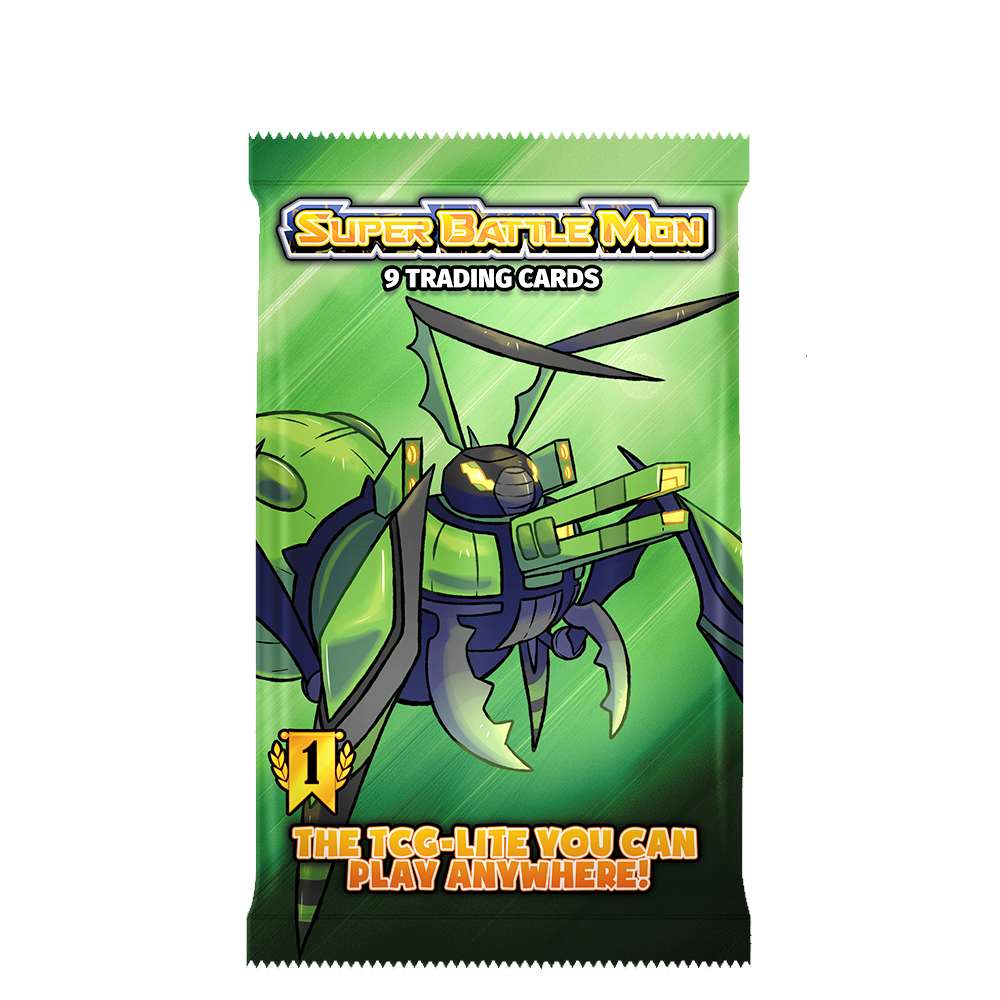 Booster Pack_Green-1st.png