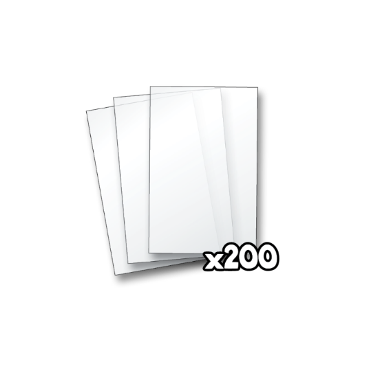 Sleeves 200.png