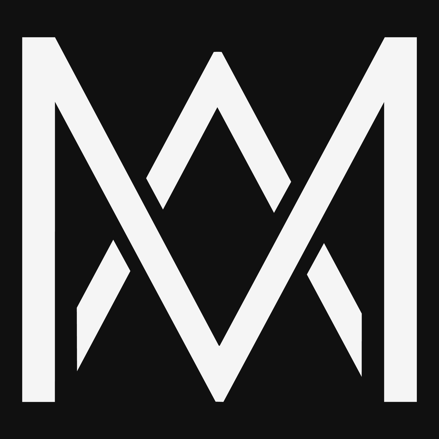 mromedia