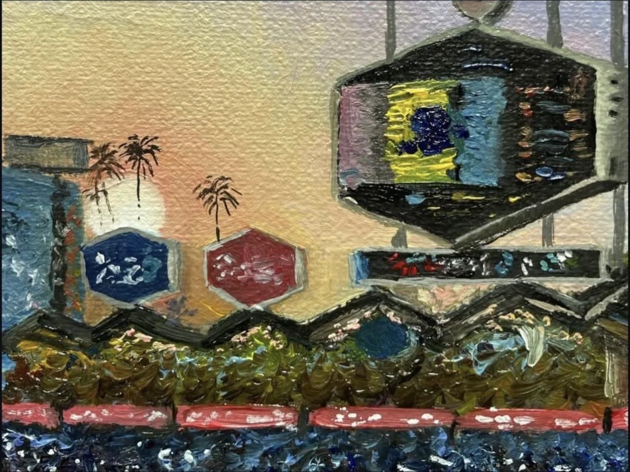 0-17.jpeg