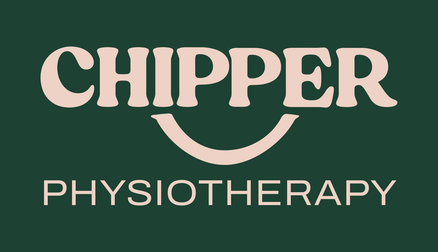 Chipper Physiotherapy