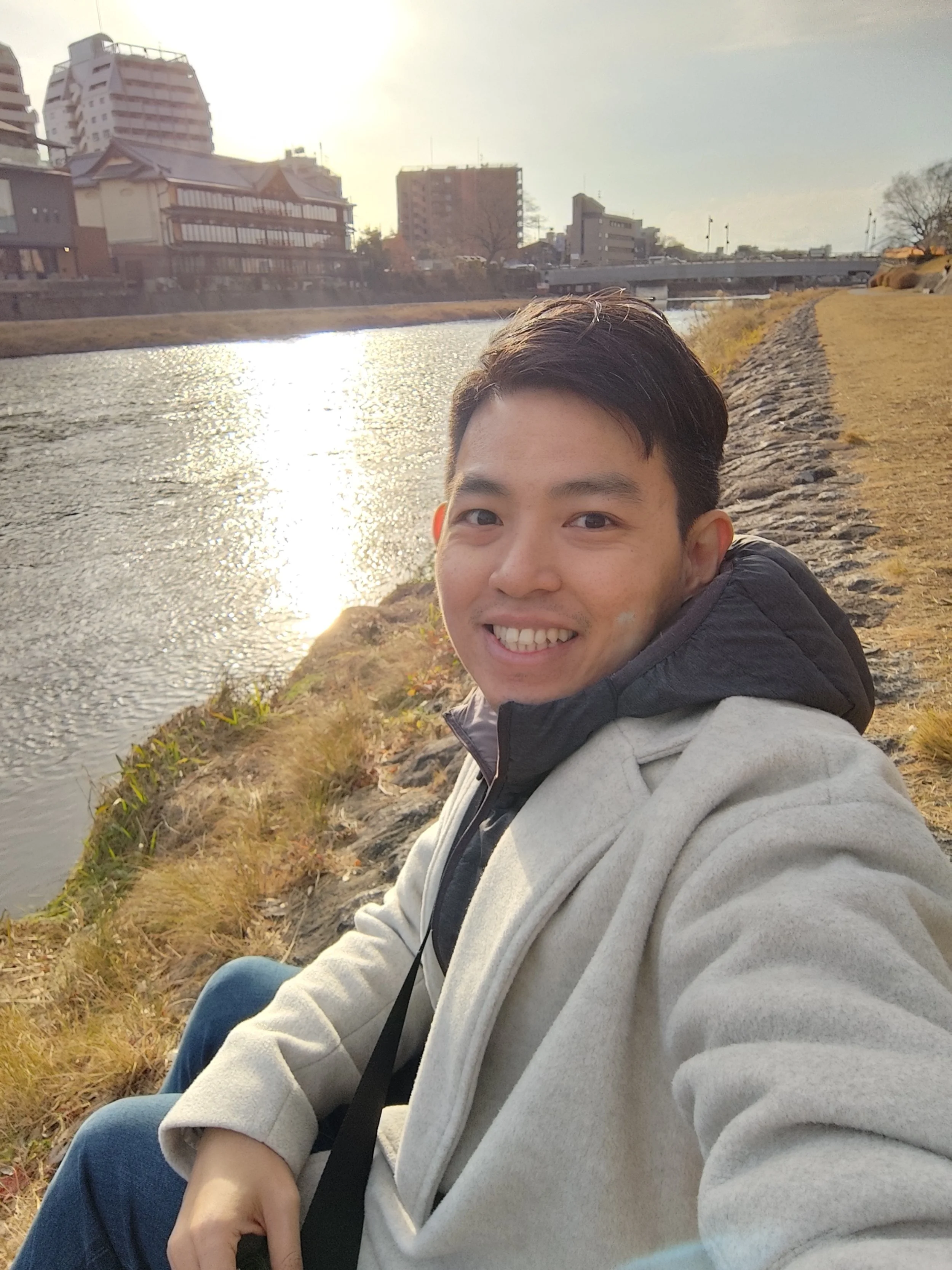 莊小貴圖像設計工作室設計總監 莊貴竣/阿貴/Vincent