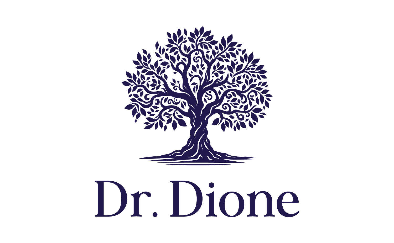 Dr. Dione